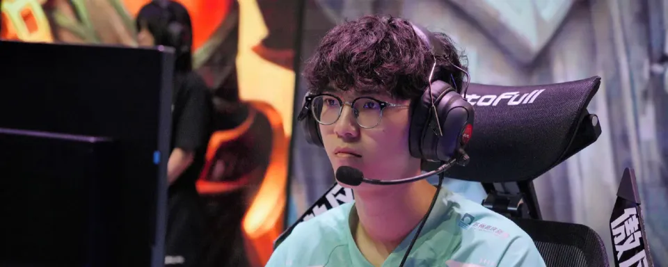 LNG Esports vs ThunderTalk Gaming Match Prediction and Analysis - LPL Split 3 2025