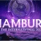 Five Players Have a Chance to Become Three-Time The International 2025 Champions