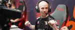 FaZe відправили EliGE на лаву запасних