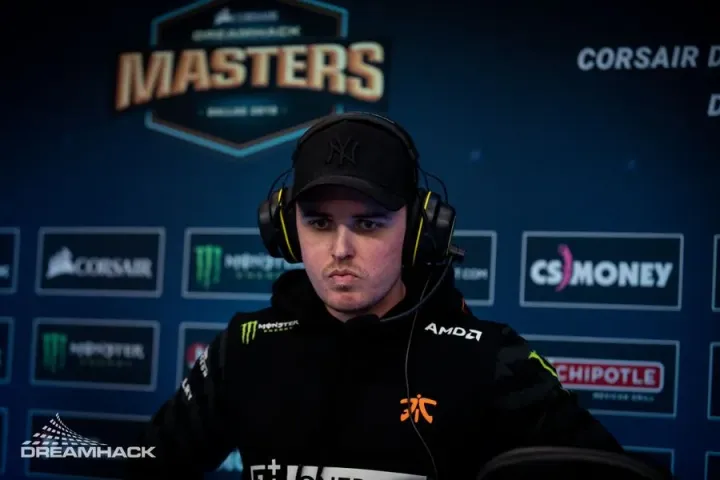 Jumpy est le nouvel entraîneur de Sangal