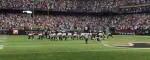 Pinakamahusay na Offensive Playbooks sa Madden NFL 26
