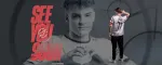 jcobbb офіційно приєднався до FaZe