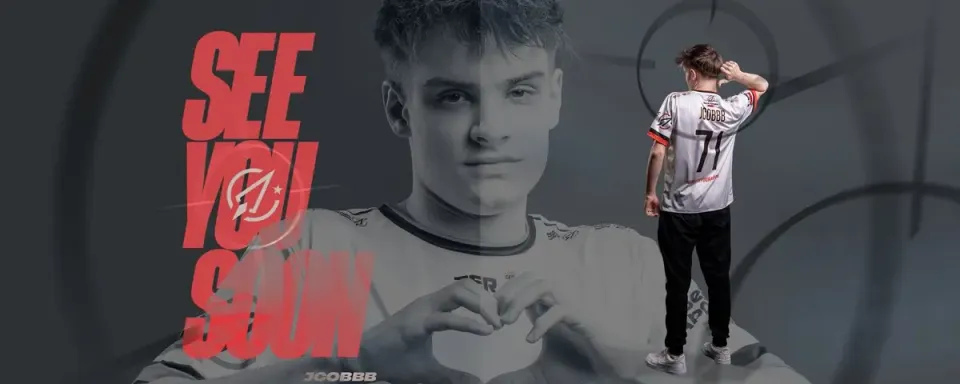 jcobbb officielt tilsluttet FaZe