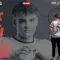 jcobbb officielt tilsluttet FaZe