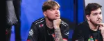 BC.Game with s1mple Defeat OG to Reach The Proving Grounds Season 3 Grand Final