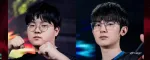 XLG Esports verlässt VCT 2025: China Stage 2, während EDward Gaming in die nächste Runde vorrückt