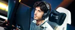 Aurora Advance to Semifinals of Esports World Cup 2025