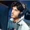 Aurora erreicht das Halbfinale des Esports World Cup 2025