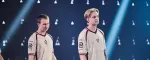 tN1R、StarLadder Budapest Major 2025でステッカーを失う危機