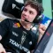 Team Spirit đối đầu Team Liquid, Team Falcons gặp Aurora Gaming tại playoff FISSURE Universe: Episode 6