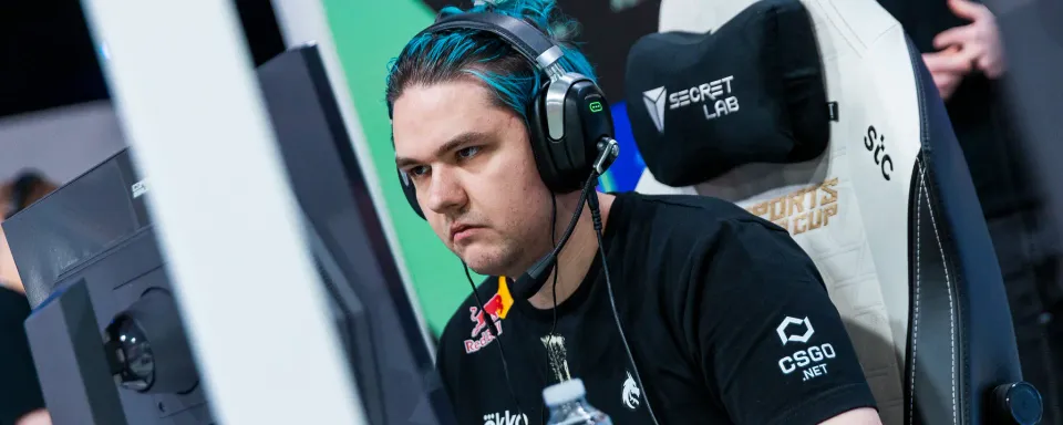 Forudsigelse og analyse af kampen mellem Team Spirit og Team Liquid - FISSURE Universe: Episode 6