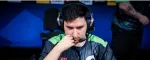 BC.Game og s1mple tabte i grand finalen i The Proving Grounds Season 3