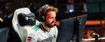 Falcons enfrenta Aurora na semifinal da Esports World Cup 2025