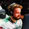 Falcons to Face Aurora in Esports World Cup 2025 Semifinals