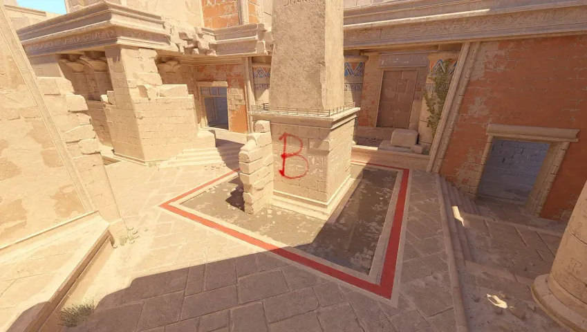 Jak grać w Counter-Strike 2 Pick’em?