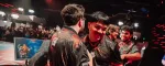 Sentinels ve G2 Esports, VCT 2025: Americas Stage 2 play-off'larında üst grup finalinde karşılaşacak