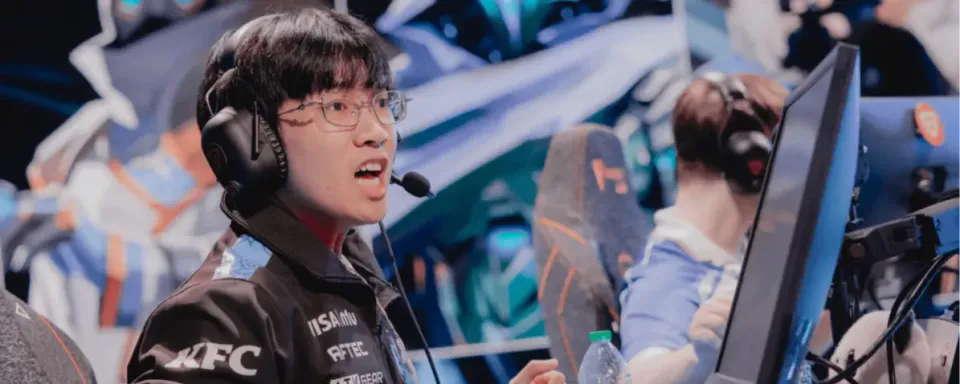 Leviatán対KRÜ Esports試合予測と分析 — VCT 2025: Americas Stage 2