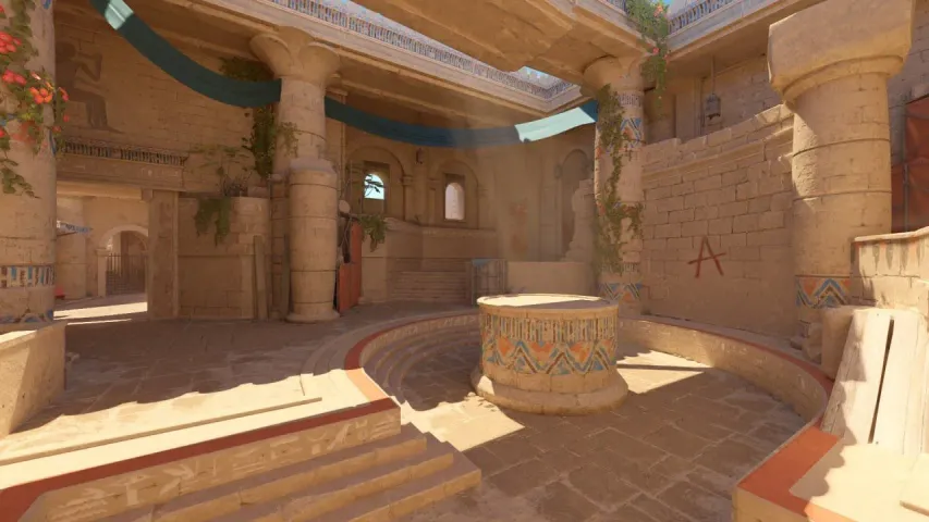 Qu'est-ce qu'un Pick'em dans l'eSport Counter-Strike 2?