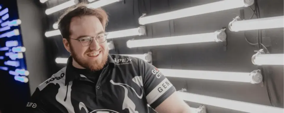 100 Thieves対Evil Geniuses 試合予測と分析 — VCT 2025: Americas Stage 2