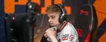 Who is jcobbb, FaZe’s Newest Player?