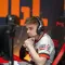 Кто такой jcobbb, новый игрок FaZe?