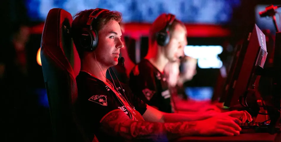 Astralis perdeu US$ 4 milhões por perder o terceiro grande