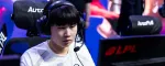 LNG Esports, Top Esports ve Invictus Gaming, LPL Split 3 2025'te galibiyet kazandı