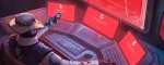 GamerDoc kündigt das Ende der 2PC DMA-Cheats nach Vanguard-Update an