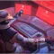 GamerDoc anuncia o fim dos cheats 2PC DMA após atualização do Vanguard