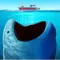 Roblox: Códigos Fish It (Agosto 2025)