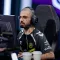Sayf substituirá kovaQ na partida da Team Vitality contra a NAVI