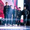 Geek Fam ID, ONIC i RRQ Hoshi triumfują na MPL Indonesia Sezon 16