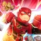 Roblox: Mã Flashpoint (Tháng 8/2025)