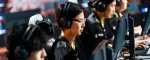 The Mongolz Defeat Vitality to Reach Esports World Cup 2025 Grand Final