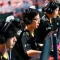 The Mongolz Defeat Vitality to Reach Esports World Cup 2025 Grand Final