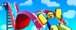 Roblox: Kody do Climb and Slide (sierpień 2025)