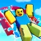 Roblox: Kody do Climb and Slide (sierpień 2025)