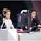 Team Spirit ang unang grand finalists ng FISSURE Universe: Episode 6