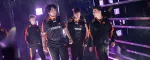 Fnatic Eliminates Karmine Corp from VCT 2025: EMEA Stage 2