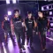 Fnatic elimina a Karmine Corp del VCT 2025: EMEA Stage 2
