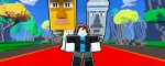 Roblox: Brainrot Eğitim Kodları (Ağustos 2025)