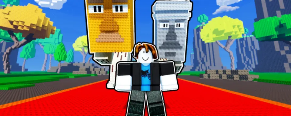 Roblox: Brainrot Training Codes (August 2025)