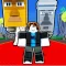 Roblox: Kody Treningowe Brainrot (sierpień 2025)