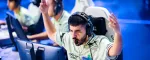 Aurora pokonali Falcons i awansowali do wielkiego finału Esports World Cup 2025
