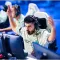 Aurora одолели Falcons и прошли в гранд-финал Esports World Cup 2025