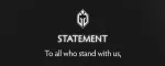 Gaimin Gladiators ont commenté leur retrait de The International 2025 [Mis à jour]