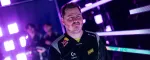 Team Vitality Kalah dari Natus Vincere dan Tersingkir dari Playoff VCT 2025: EMEA Stage 2