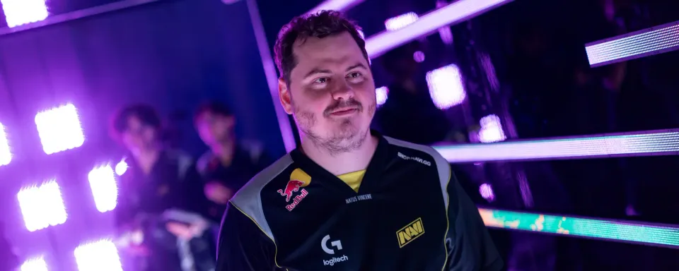 Team Vitality Kalah dari Natus Vincere dan Tersingkir dari Playoff VCT 2025: EMEA Stage 2