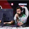 Team Falcons se enfrentan a Team Liquid por el último lugar en la gran final de FISSURE Universe: Episode 6