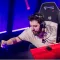 Leaf, 치료 과정과 G2 Esports 복귀 준비 상황 공개